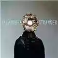 Balmorhea Strangers
