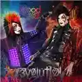 Blood On The Dance Floor Evolution