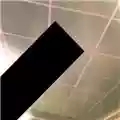 Death Grips No Love Deep Web