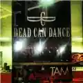Dead Can Dance Live @ Milano, 19.10.12