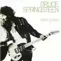Bruce Springsteen Born To Run