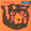 R.E.M. Monster