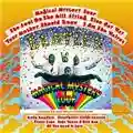The Beatles Magical Mystery Tour