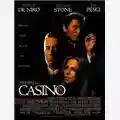 Martin Scorsese Casinò