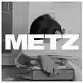 Metz Metz