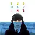 Alex Turner Submarine EP (OST)