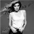 Sky Ferreira As If!