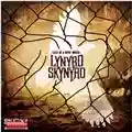 Lynyrd Skynyrd Last Of A Dyin' Breed