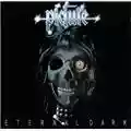 Picture Eternal Dark