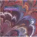 Al Gromer Khan Mahogany Nights