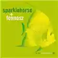 Sparklehorse + Fennesz In The Fishtank 15