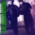 Run-D.M.C. Raising Hell