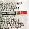 Luciano Ligabue Nome e Cognome
