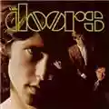 The Doors The Doors