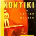 Cotton Mather Kontiki