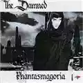 The Damned Phantasmagoria