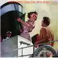 The Magnetic Fields Holiday