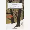 Dino Buzzati Il segreto del Bosco Vecchio