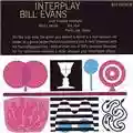 Bill Evans Interplay
