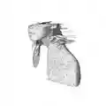 Coldplay A Rush Of Blood To The Head