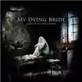 My Dying Bride A Map Of All Our Failures