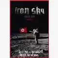 Timo Vuorensola Iron Sky