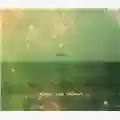 Sigur Rós Valtari