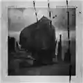 Lykke Li Wounded Rhymes