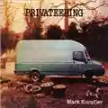 Mark Knopfler Privateering