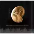 Marillion Sounds That Can't Be Made