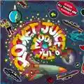 Rocket Juice & The Moon Rocket Juice & The moon