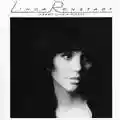 Linda Ronstadt Heart Like A Wheel
