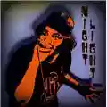 Aesop Rock Nightlight
