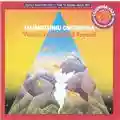 Mahavishnu Orchestra Visions of the Emerald Beyond