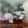 Killing Joke MMXII