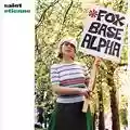 Saint Etienne Foxbase Alpha