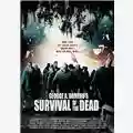George A. Romero Survival Of The Dead