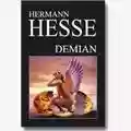 Hermann Hesse Demian