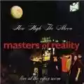Masters Of Reality How High The Moon: Live at the Viper Room