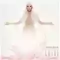 Christina Aguilera Lotus