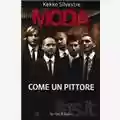 Modà Come Un Pittore