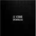 Le Scimmie Dromomania
