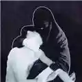 Crystal Castles Crystal Castles