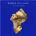 Robbie Williams Take The Crown