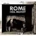 Rome Hell Money