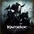 Kamelot Silverthorn