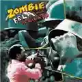 Fela and Afrika 70 Zombie