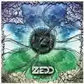 Zedd Clarity