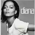 Diana Ross Diana