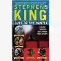 Stephen King Goes To The Movies
